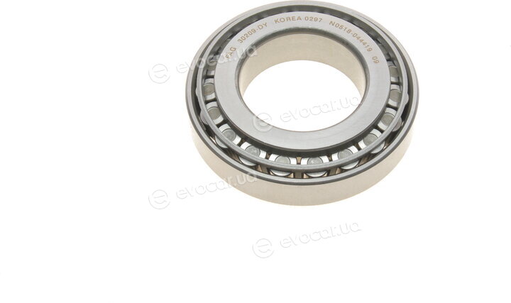 FAG 30209A