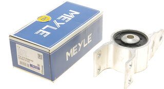 Meyle 014 610 0068/HD