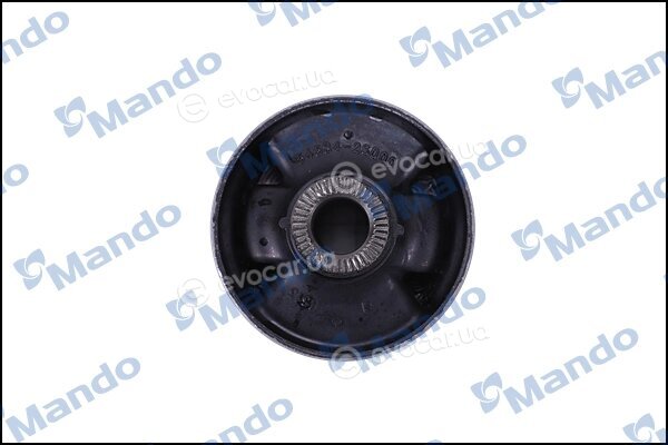 Mando MCC010094