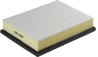 JS Asakashi A1525