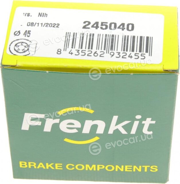 Frenkit 245040