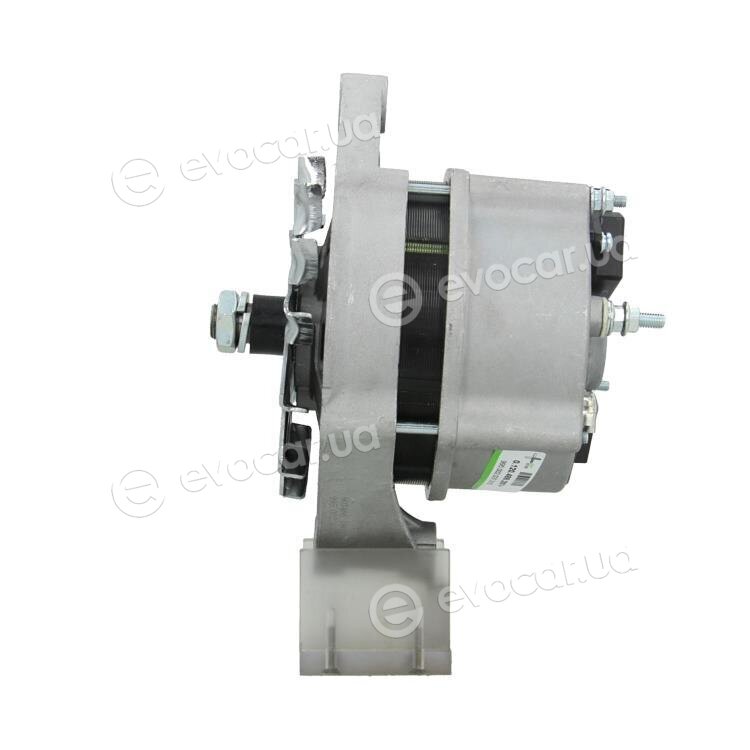 AES / PSH 995.002.037.010