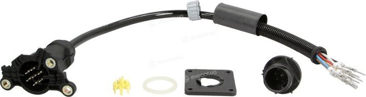 Bosch 2 427 010 040