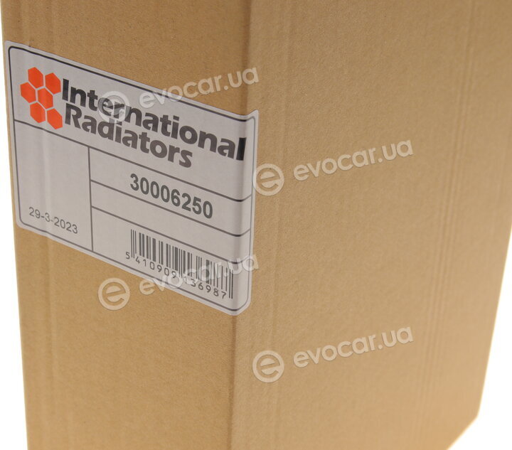 Van Wezel 30006250