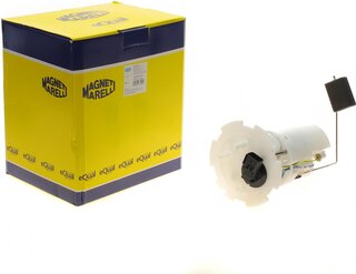 Magneti Marelli 313011313010