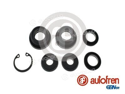 Autofren D1371