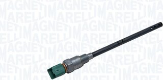 Magneti Marelli 510050012000