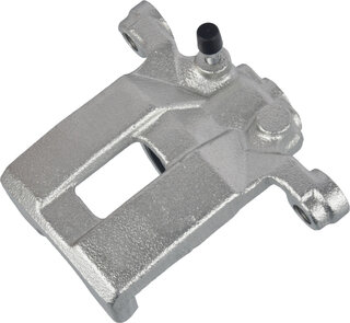 Blue Print ADBP450143