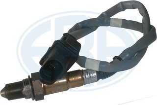 Era / Messmer 570165