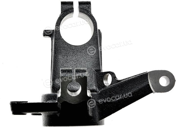 NTY ZZP-PE-009