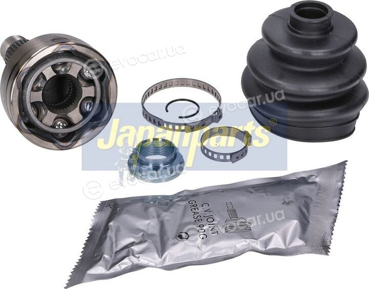 Japanparts GI-0104