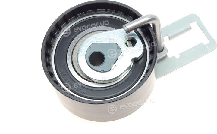 Continental CT1162WP5