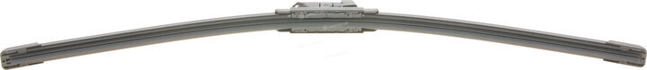 Bosch 3 397 009 798