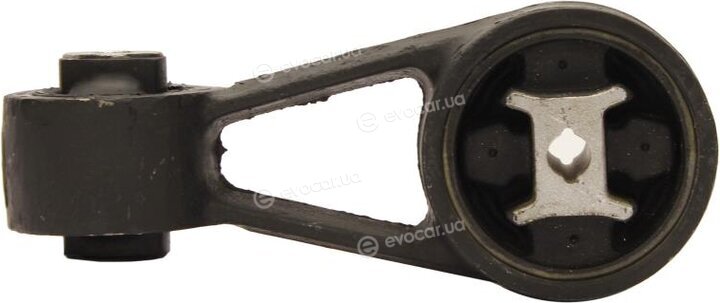 Starline SM 0231