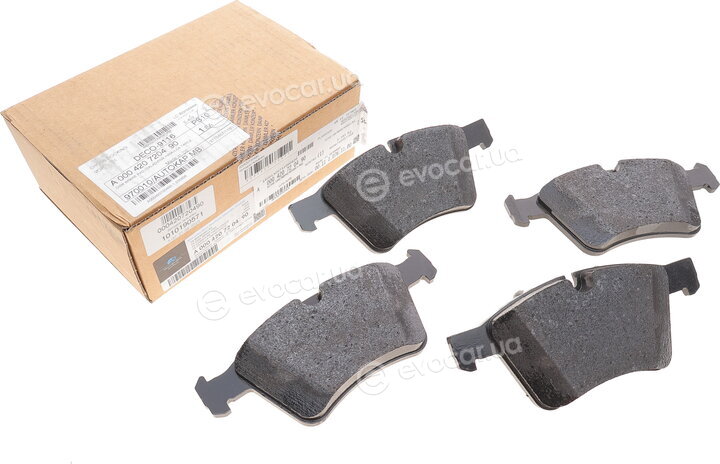 Mercedes-Benz A000420720490