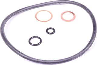 Mahle OX 126D