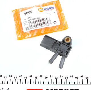 Autotechteile 100 9060