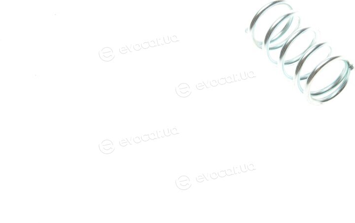 Frenkit 950861