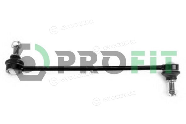 Profit 2305-0358