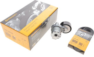 Continental 6PK1200K3