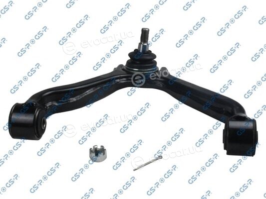 GSP S061758