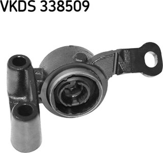 SKF VKDS 338509