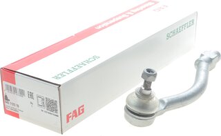 FAG 840 1123 10
