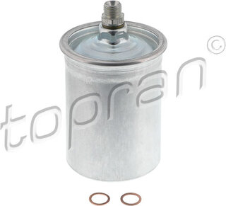 Topran 400 885