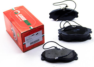 Goodrem RM1115