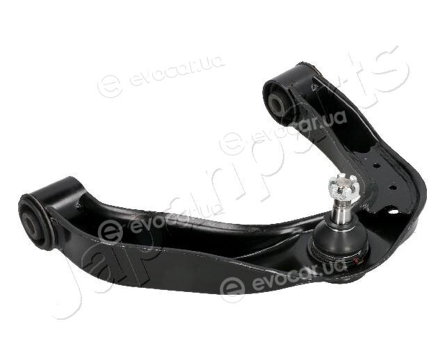 Japanparts BS-144L