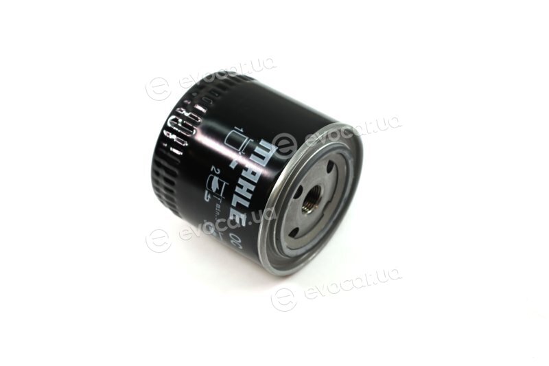Mahle OC 83