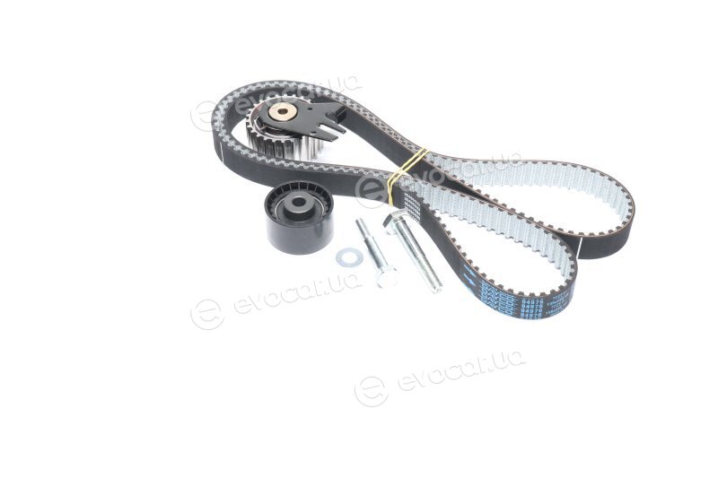 Dayco KTB759
