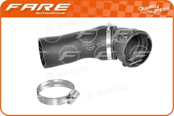 Fare 14689