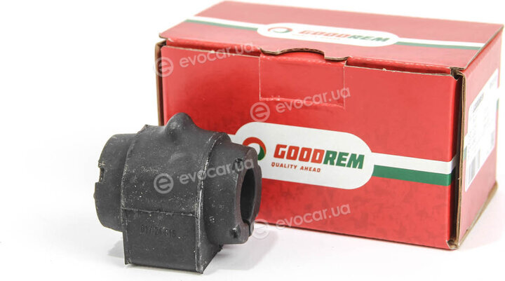 Goodrem RR2370