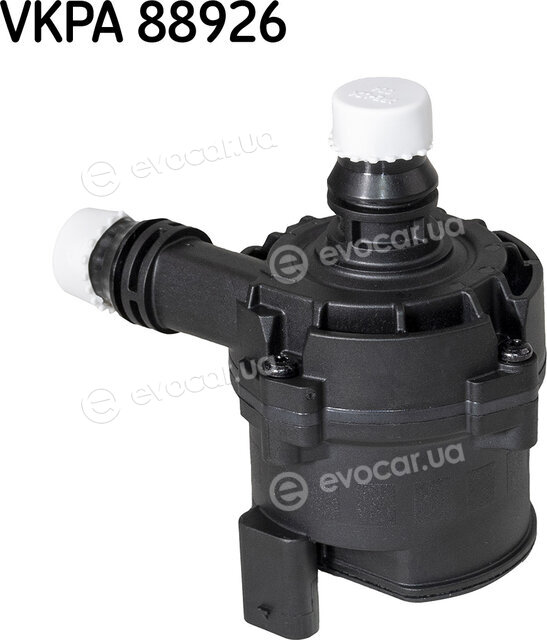 SKF VKPA 88926