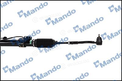 Mando EX577001E150