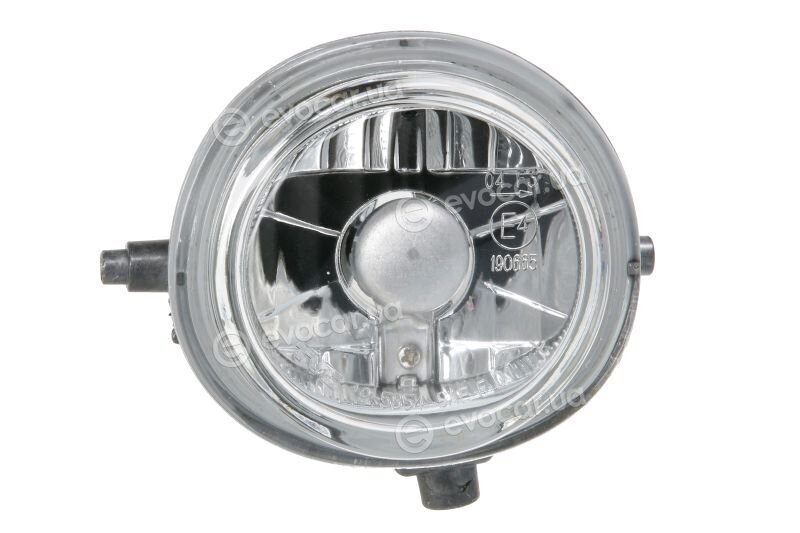 TYC 19-6090-11-9