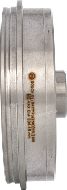 Bosch 0 986 477 175