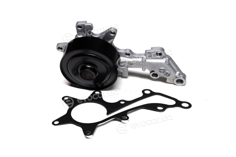Toyota / Lexus 16100-80020