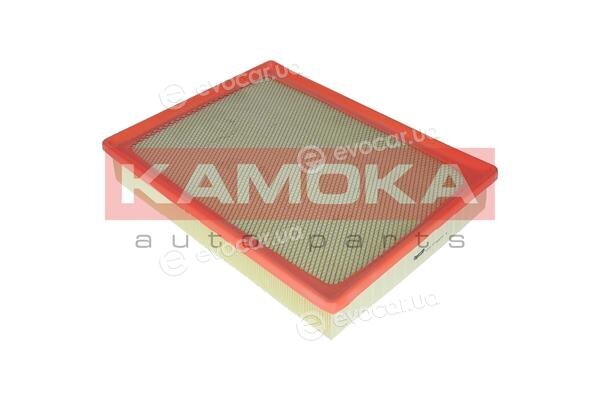 Kamoka F231101