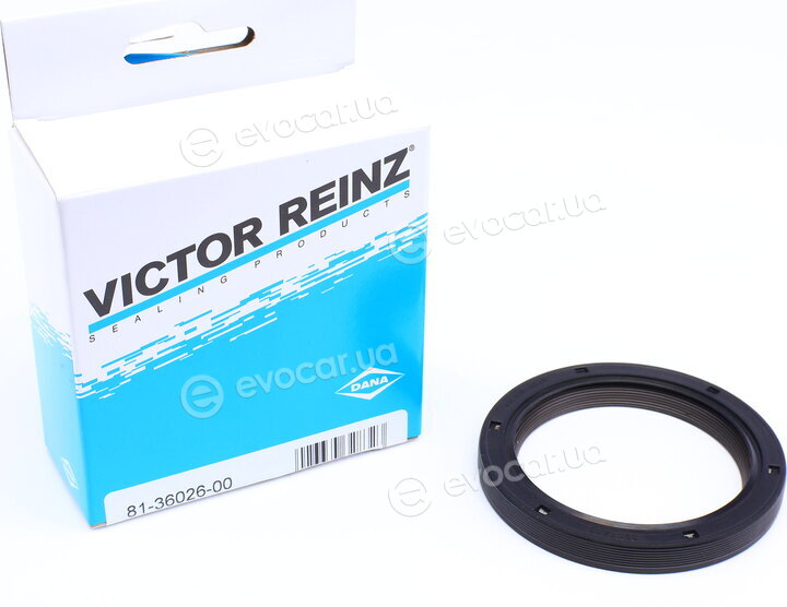 Victor Reinz 81-36026-00