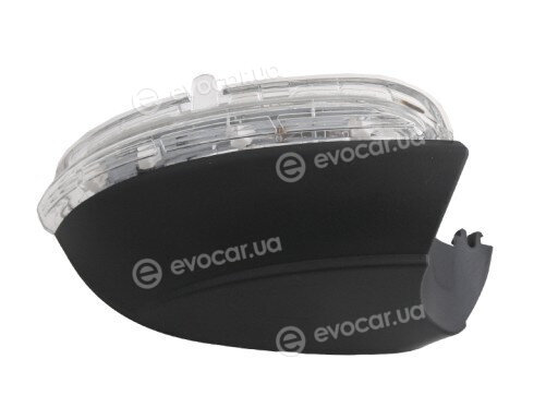 VAG 3C8949102D