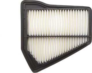 Mahle LX 3349