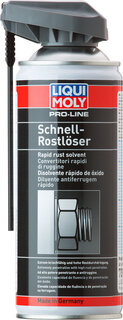 Liqui Moly 7390