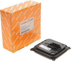 Autotechteile 110 8280