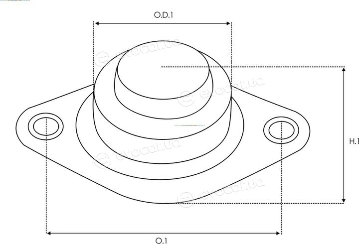 AS SBR0060