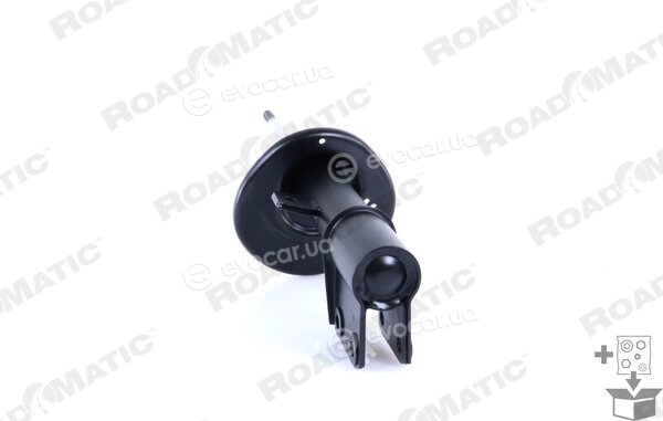 Roadmatic 401189RM