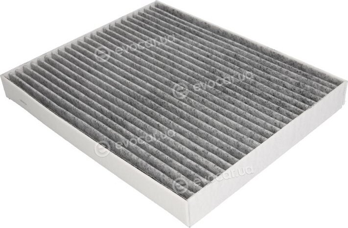 Filtron K 1423A
