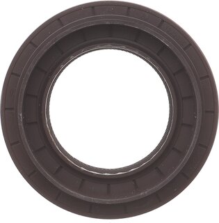 Elring B30.700