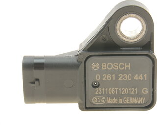 Bosch 0 261 230 441